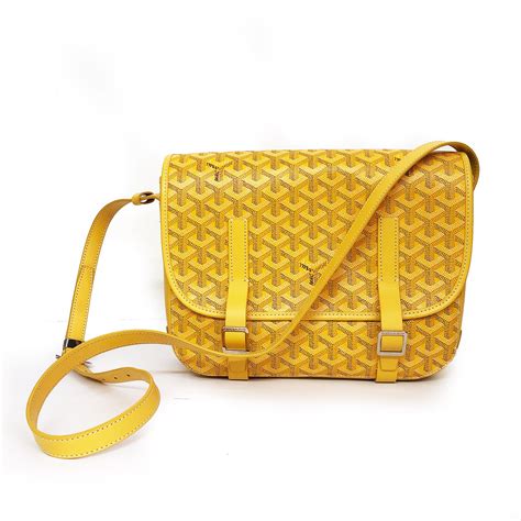 goyard bag us|goyard official website.